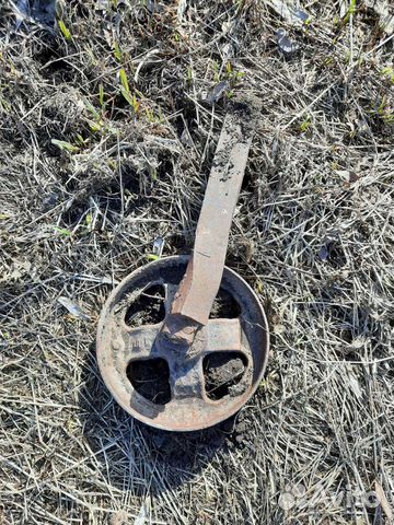 Подставка под стаканы, Сказка о царе Салтане