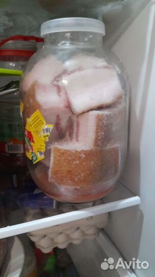 Мясо свинина,колбаса,сало,копчености