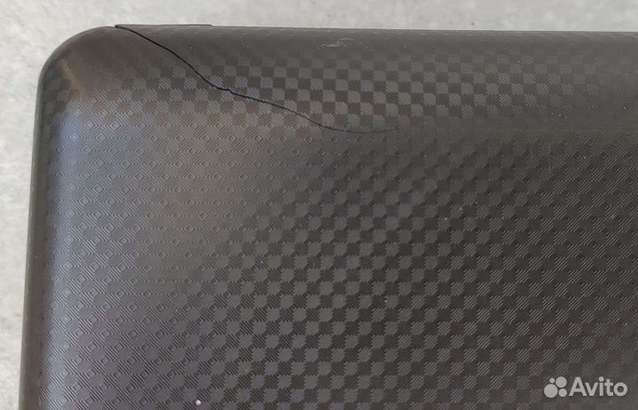 Нетбук asus Eee PC 1001PG