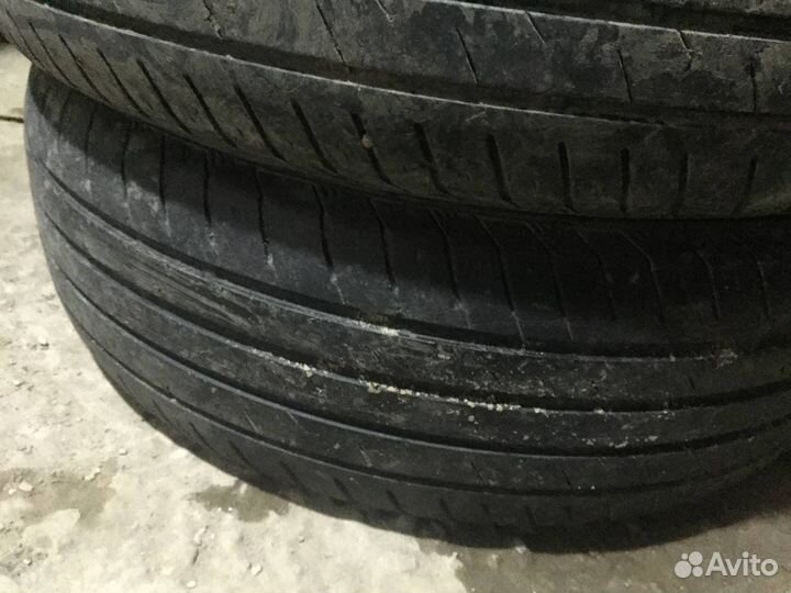Nexen N1000 185/65 R15 88