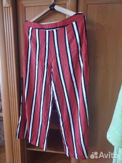 Женские вещи пакетом 50 52