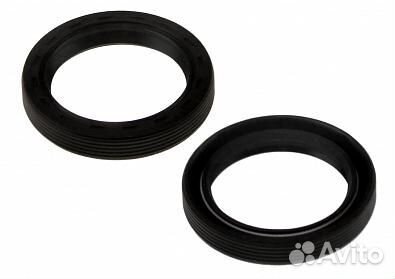 3863081 Сальник для volvo-penta DPH/DPR