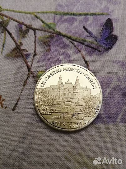 Магниты сувенирные