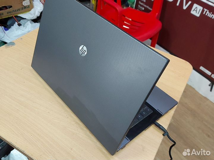 Ноутбук hp 620