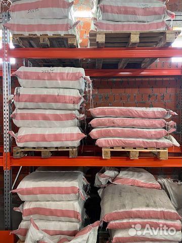 Пакеты слайдеры зип-лок с бегунком