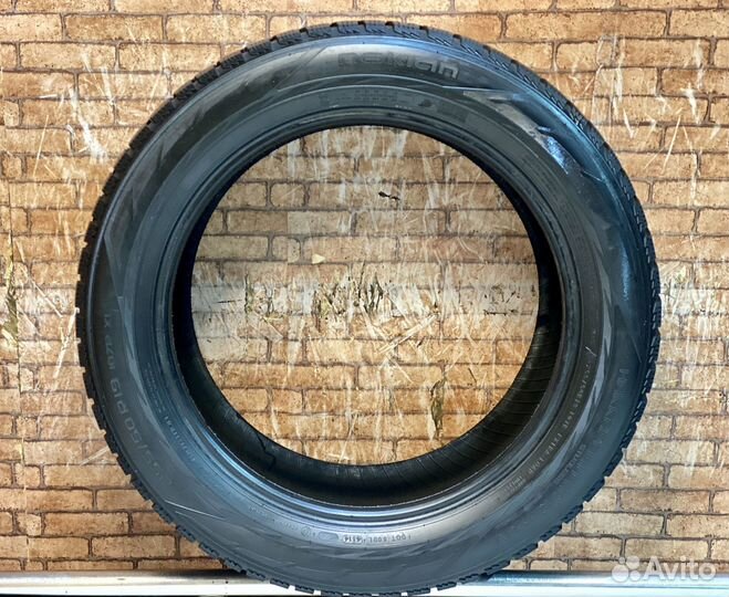 Nokian Tyres Hakkapeliitta R2 SUV 255/50 R19