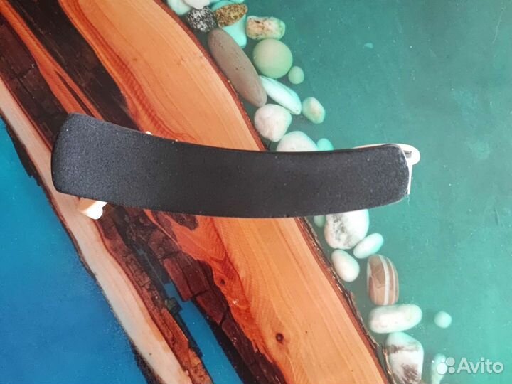 Мостик для скрипки 1/4