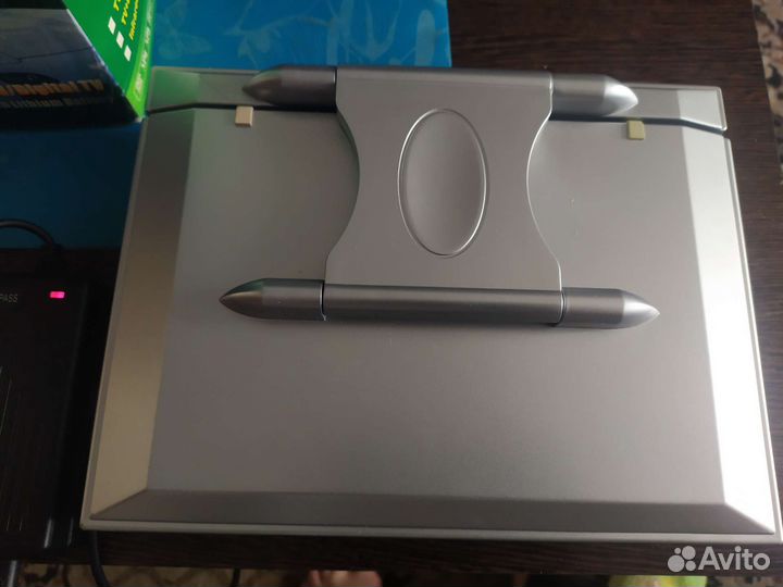 Портативный видеопроигрыватель dvd, mp3