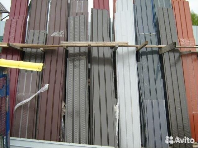 Софит Grand Line металлический с доставкой