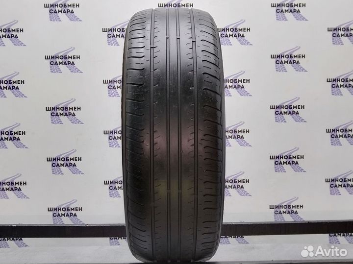 Hankook Optimo K415 225/55 R18 98