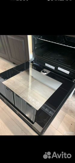 Клининг уборка квартир домов коттеджей