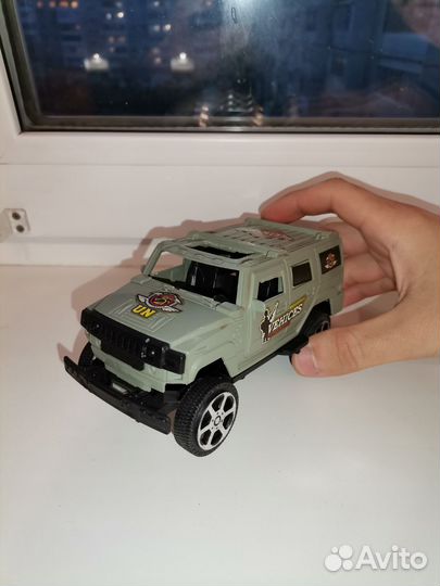 Детские машинки игрушки