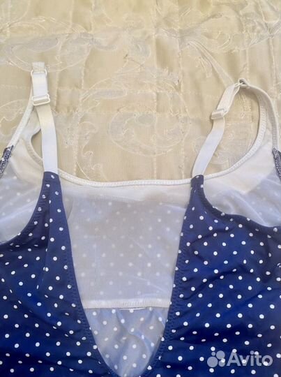 Купальник для беременных 44 Budumamoy