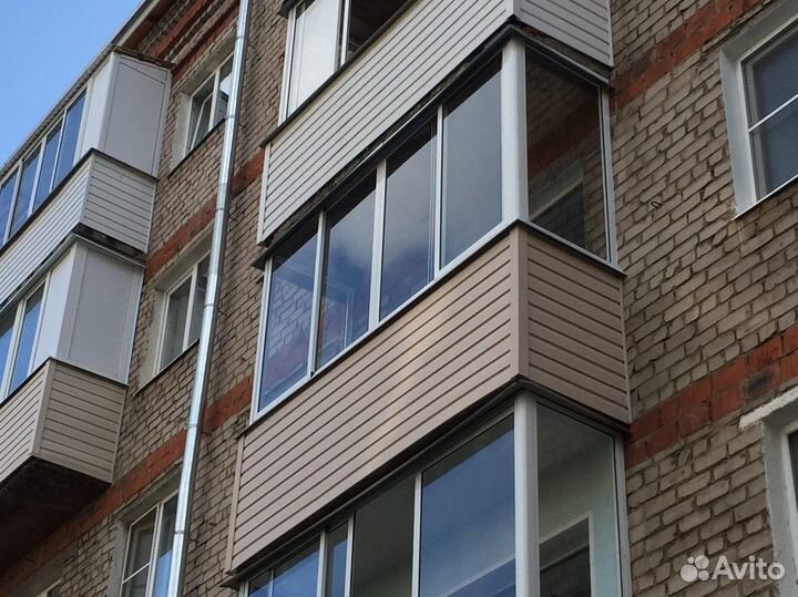 Пластиковые окна Окна пвх Евроокна