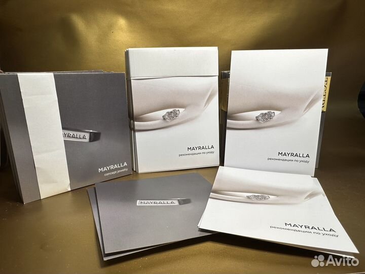 Визитки, буклеты, листовки, карточки, сертификаты