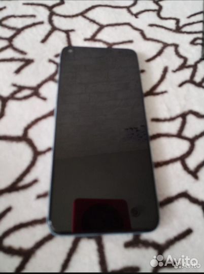 realme 9 Pro, 8/128 ГБ