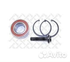 Ступичный подшипник Stellox Vag