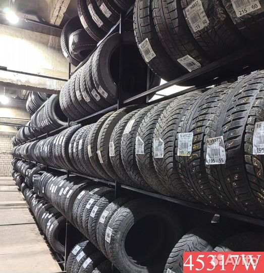 Kumho Solus XC KU26 215/45 R18 86N