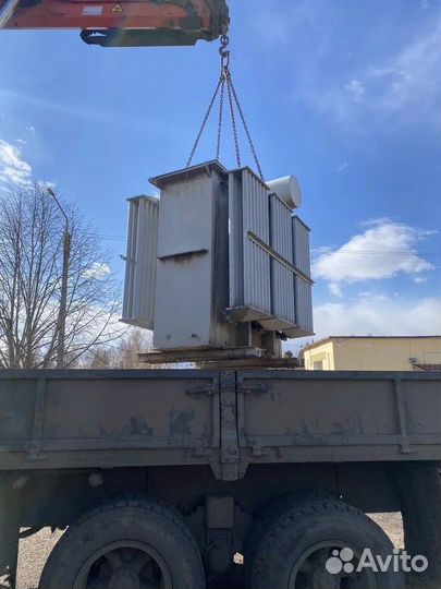 Трансформатор ремонт арт35142