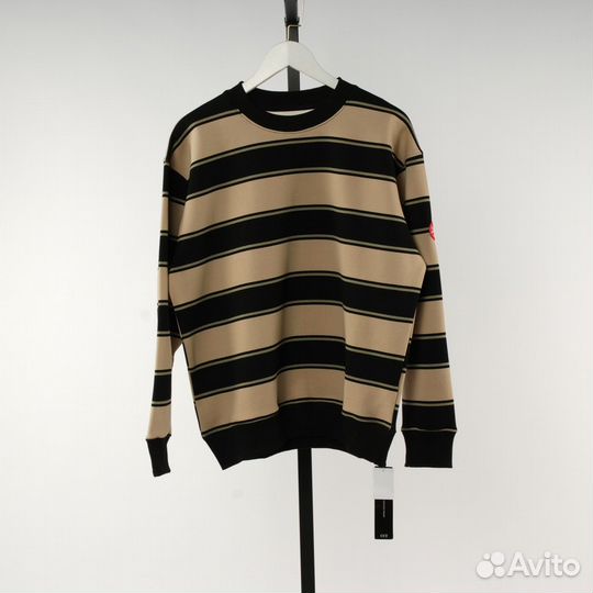 Свитшот от CavEmpt