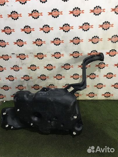 Топливный бак Renault Logan LS0G/LS12 K7J 2013