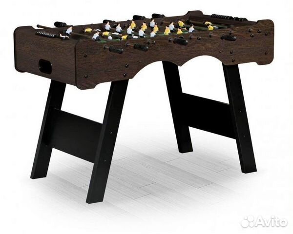 Настольный футбол Weekend Stuttgart