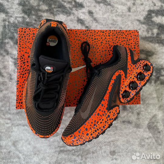 Кроссовки Nike Air Max DN