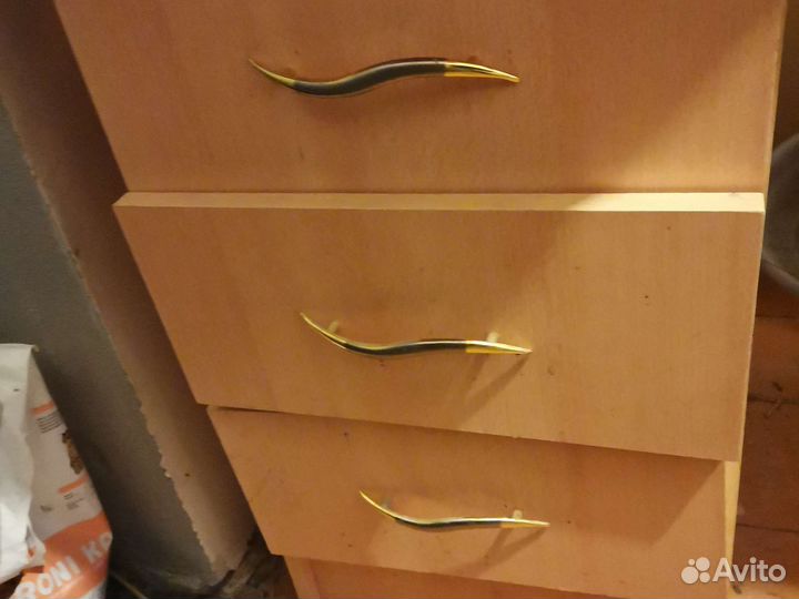 Компьютерный столик бу