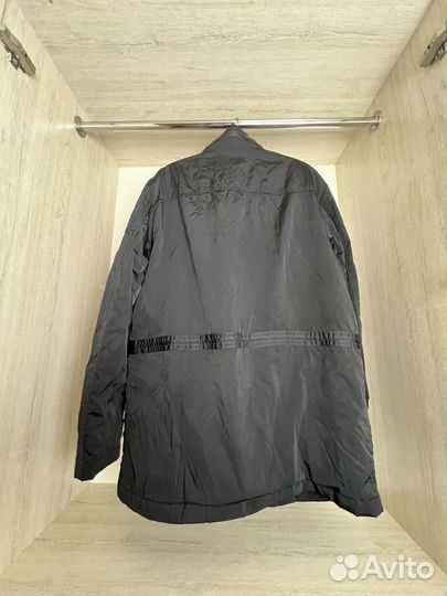 Куртка демисезонная Paul shark