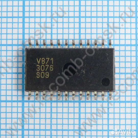 SDA4330-2X - Мультимедиа преобразователь