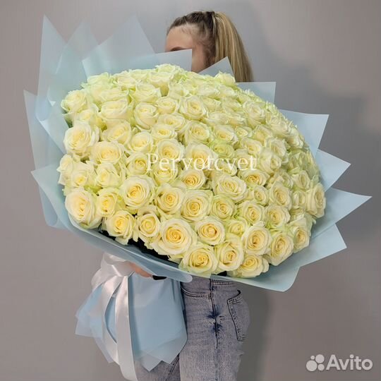 Розы Цветы Доставка 25 51 151 201 101 301 501