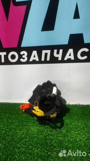 Шлейф рулевой Lexus NX 1 поколение