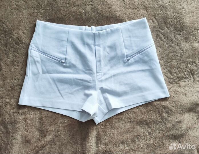 Женские вещи пакетом