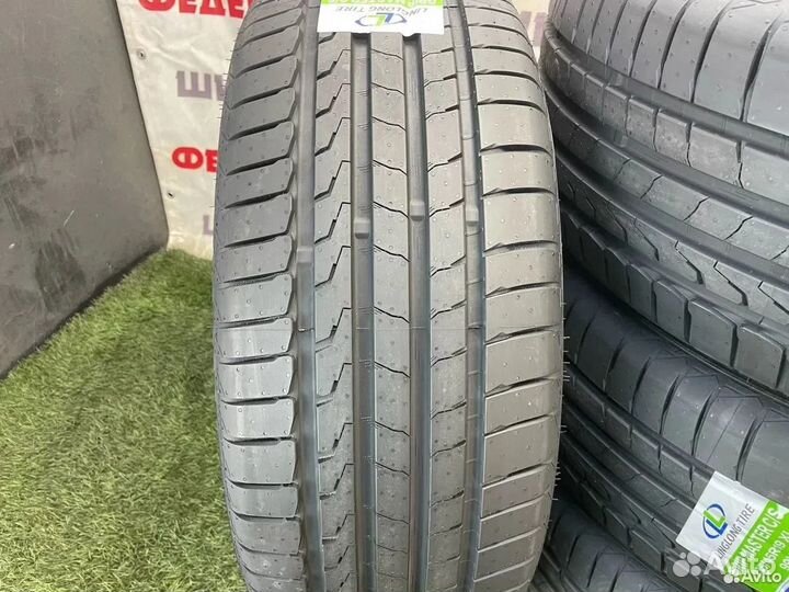 LingLong Grip Master C/S 265/60 R18