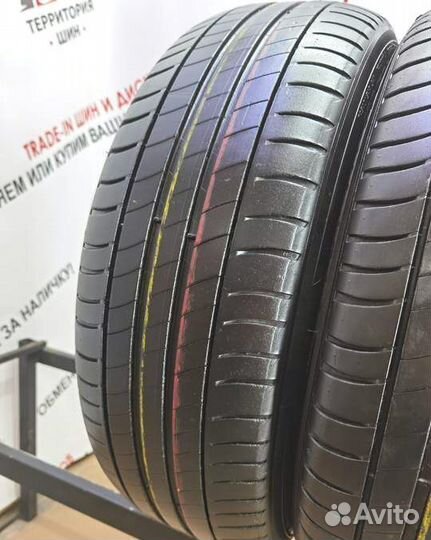 Michelin Primacy 3 195/60 R16