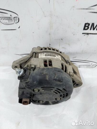 Генератор SX4 2013 Suzuki SX4