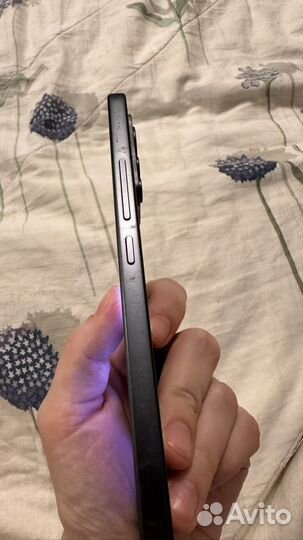 Xiaomi 12 Lite, 8/128 ГБ