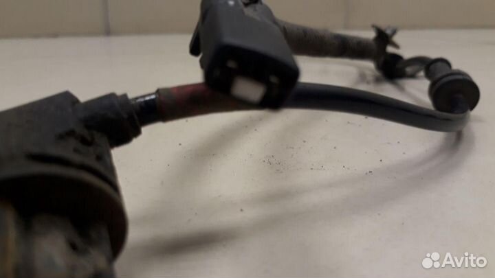 Датчик ABS передний правый Hyundai Solaris