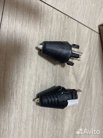 Продаётся 3d ручка