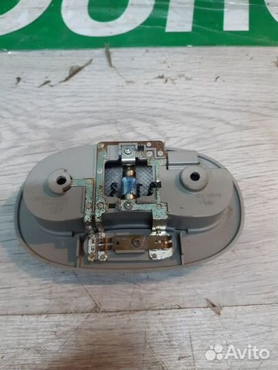 Плафон подсветки салона Daewoo Matiz 0.8 2008