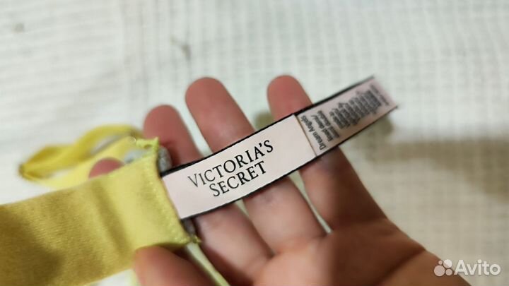 Бюстгальтеры Victoria's Secret / ASOS