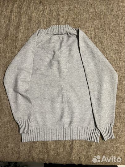 Джемпер женский