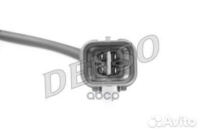Лямбда-зонд (4-конт) DOX-0335 Denso