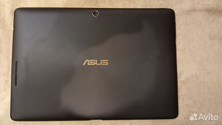 Планшет Asus transformer pad tf300tg