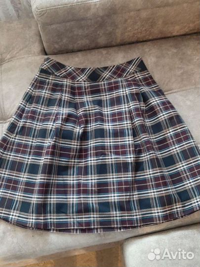 Женские вещи пакетом 48 50 размер