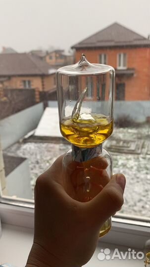 Градусник подарок прикол