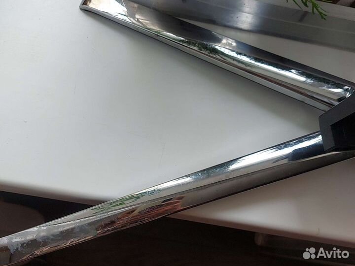 Подставка для телевизора 46-55 дюймов