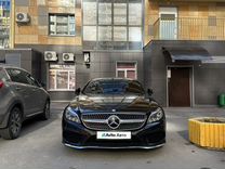 Mercedes-Benz CLS-класс 3.0 AT, 2014, 161 000 км, с пробегом, цена 3 230 000 руб.