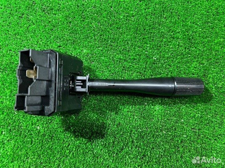 Подрулевой переключатель света Honda Cr-V RD1 B20B