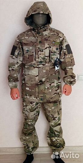 Костюм горка 8 летний мультикам